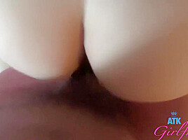 Melanie Marie In Best Xxx Video Big Dick Exotic Like In Your Dreams