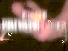 Melanie and Justine Share a Cock fon an Anal Deep Session
