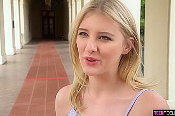 Melody Marks - Take My Picture E403
