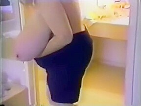 Melody monster tits bbw 3