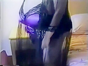Melody monster tits bbw 3