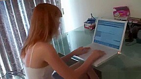 Men are slaves - Surfing The Web