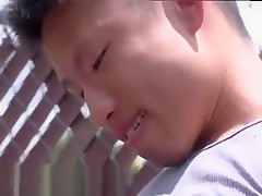 Men public shower movies and big cock in the public places gay hot gay