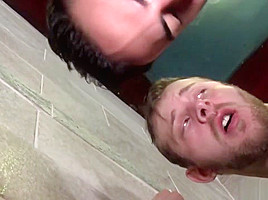 MenOver30 Big Dick Step daddy Loves Joining Random Young Couples