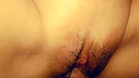 MerveKerim Turkish Cuckold Couple