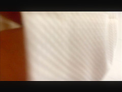 Mexican Milf Upskirt