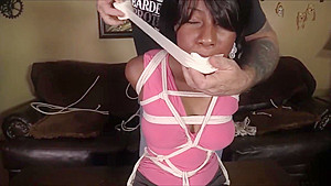 Mia Amoɾ 720p