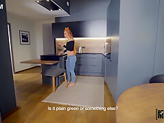 Mia Bandini - Delightful Wench Crazy Anal Xxx Video
