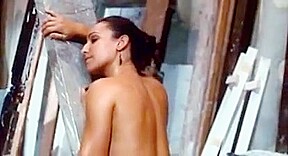 Micaela ramazzotti