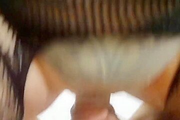 Milf Stepmom Loves To Suck My Dick 5 Min