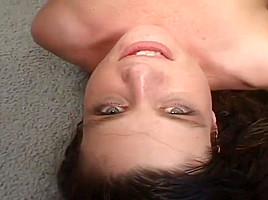 Milf Sucks And Fucks A Black Man