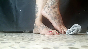Post Image