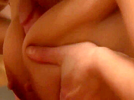 Milf With A Great Desire For Cock #5 - Full Movies
