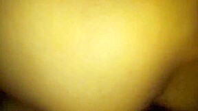 Milf amateur hommade
