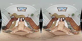 Milfomaniac - Milfvr - Vr Porn Video