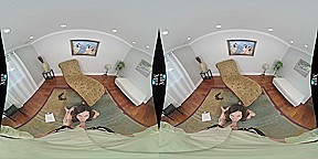 Milfomaniac - Milfvr - Vr Porn Video