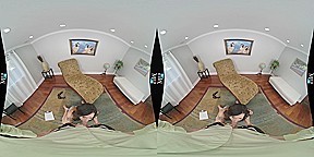 Milfomaniac - Milfvr - Vr Porn Video