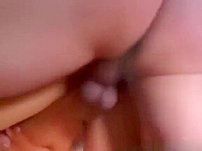 Milfs Swapping Cum On The Beach