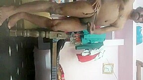 Milk Nag
