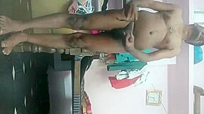 Milk Nag
