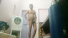 Milk Nag