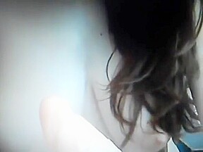 Milk Titts