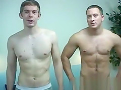 Milk come in sex photos and heterosexual cowboy gay porn Trying