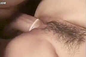 Ming Yu Opens Her Mouth Wide Open For A Cock