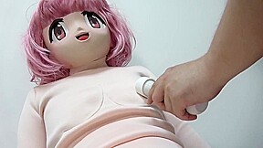Miraidouga - From Skin Tie To Thick Skin Tie
