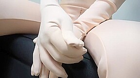 Miraidouga - From Skin Tie To Thick Skin Tie