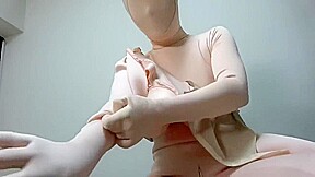 Miraidouga - From Skin Tie To Thick Skin Tie