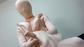 Miraidouga - From Skin Tie To Thick Skin Tie