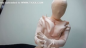 Miraidouga - From Skin Tie To Thick Skin Tie