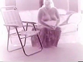 Miss Donna Jean Brown