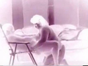 Miss Donna Jean Brown