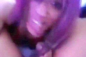 Mistress And Sissies Interracial Party Blowjobs