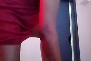 Mistress And Sissies Interracial Party Blowjobs