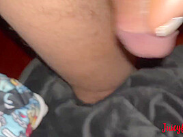 Post Image