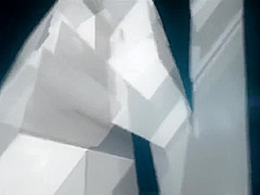 Misuzu Tachibana goes on screaming while hard fuck - More at javhd net