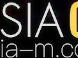 ModelMedia Asia-Super Honry Hotel-Liang Yun Fei-MDHT-0002-Best Original Asia Porn Video