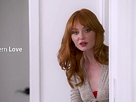 Modern Love - S39:E9 - Nubilefilms