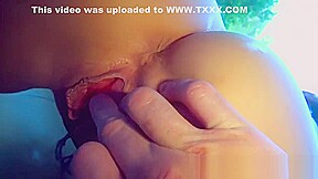 Mofos - Real Slut Party - Ass Bouncing Contes