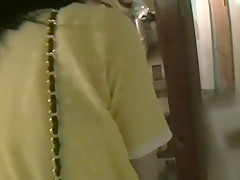 Momo Hirai in Amateur First Copy Date Good Day 03 part 1