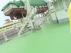 Momo Hirai in Amateur First Copy Date Good Day 03 part 1