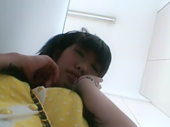 Momo Hirai in Amateur First Copy Date Good Day 03 part 1