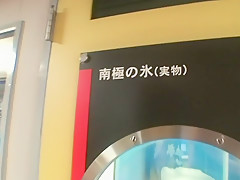 Momo Hirai in Amateur First Copy Date Good Day 03 part 1
