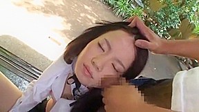 Momo Minato In Incredible Japanese Girl In Crazy Fetish, Bdsm Jav Clip