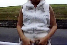 Monica sw