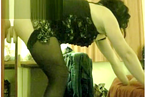 MoniqBitch,dildo and