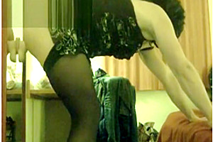 MoniqBitch,dildo and